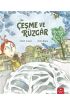 Çeşme ve Rüzgar