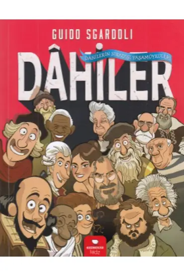 Dahiler