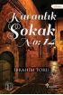 Karanlık Sokak No:14