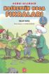 Kendi Dilinden - Nasrettin Hoca Fıkraları 1. Kitap