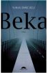 Beka