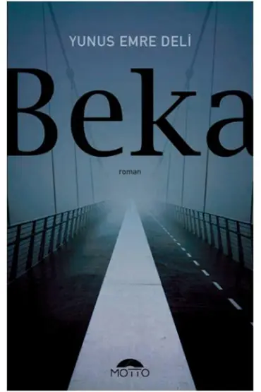 Beka