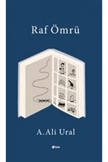 Raf Ömrü