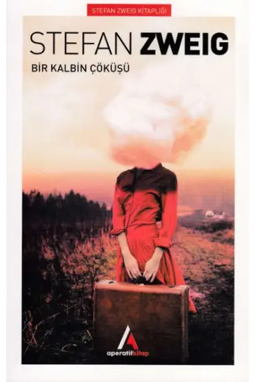 Bir Kalbin Çöküşü