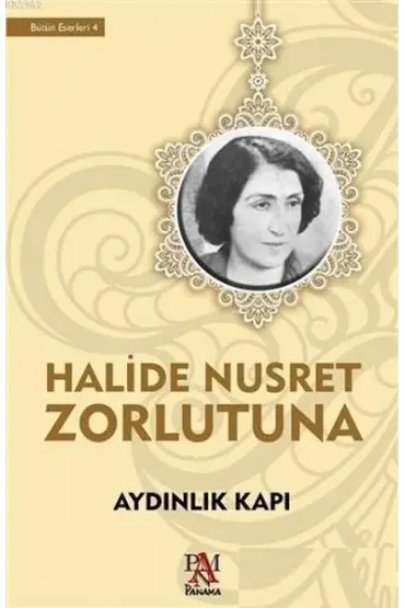 Aydınlık Kapı