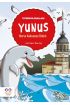 Yunus - İyi Dünya Fablları