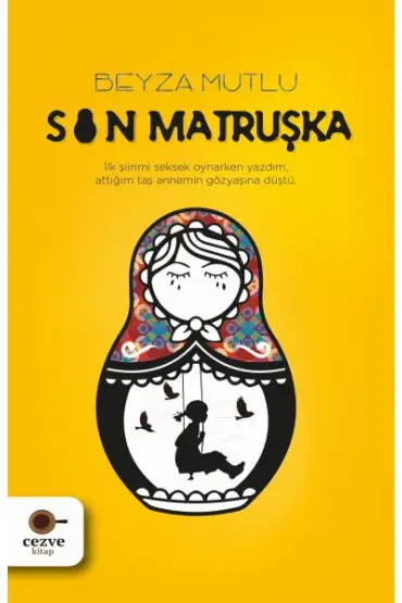 Son Matruşka