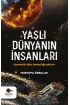 Yaşlı Dünyanın İnsanları