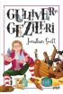 Gulliver'in Gezileri