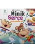 İyilik Yap Serisi 2 - Minik Serçe - Yardımseverlik