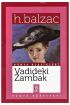 Vadideki Zambak - Dünya Klasikleri