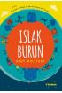 Islak Burun