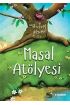 Masal Atölyesi