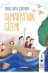 Almarpa'nın Gizemi