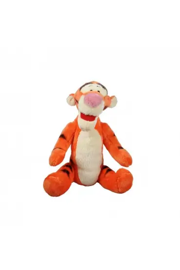  193 10040 Tigger Core Peluş 25 cm