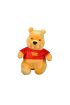  193 10047 Winnie The Pooh Peluş 38 cm