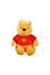  193 10051 Winnie The Pooh Core Peluş 49 cm.