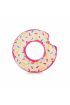  193 IS56265 Donut Tube Simit 107X99 cm - Vardem Oyuncak