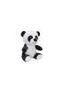  193 1062 KARMA PELUŞ 20 CM PANDA