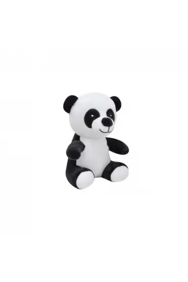  193 1062 KARMA PELUŞ 20 CM PANDA