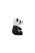  193 1062 KARMA PELUŞ 20 CM PANDA