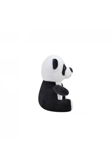  193 1062 KARMA PELUŞ 20 CM PANDA