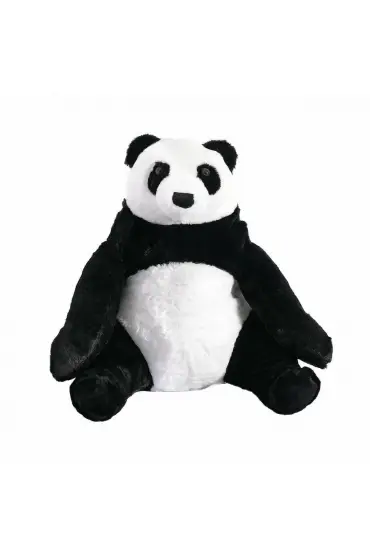  193 9511 Panda Peluş 65 cm - Emy Grup