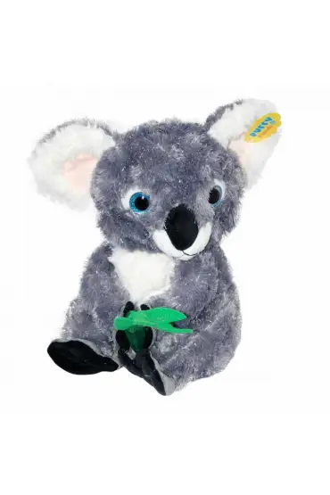  193 3190 Bambulu Peluş  Koala 30 cm -Sunman