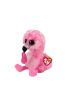  193 Ty Beanie Boos  15 cm Peluş Oyuncak