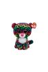  193 TY Beanie Boo´s Dot Leopar Peluş 15 cm