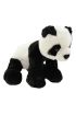  193 Panda Peluş Oyuncak 30 cm