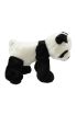  193 Panda Peluş Oyuncak 30 cm