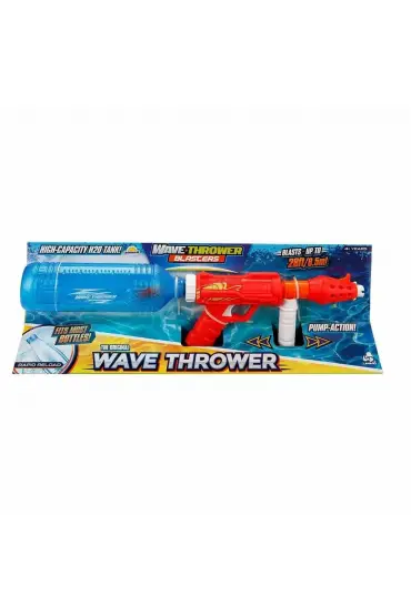  193 S00072161 Wa Thrower Su Tabancası