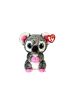  193 Ty Karli Koala Gray Spot Reg