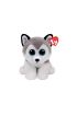  193 TY Beanie Boos Sibirya Kurdu Peluş 25 cm