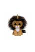  193 TY36252 Peluş Ramsey Lion With Horn Reg