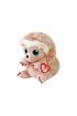  193 TY40595 Peluş Bumper Hedgehog Reg