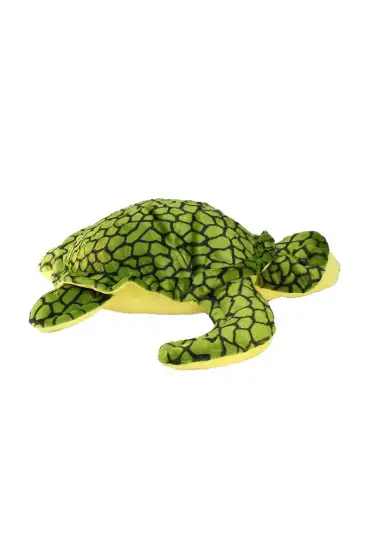  193 Caretta Peluş Oyuncak 45 cm