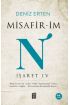 Misafir-im N İşaretin IV