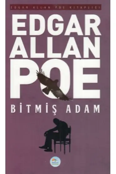 Bitmiş Adam