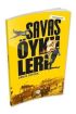 Savaş Öyküleri