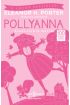 Pollyanna (Kısaltılmış Metin)