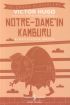 Notre - Dame'in Kamburu - İş Çocuk Klasikleri