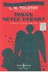 İnsan Neyle Yaşar? - İş Çocuk Klasikleri