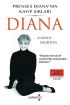 Prenses Diana'nın Kayıp Sırları - Diana