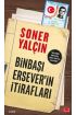 Binbaşı Erseverin İtirafları