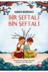 Bir Şeftali Bin Şeftali