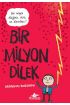 Bir Milyon Dilek