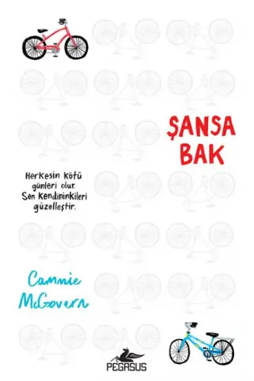 Şansa Bak