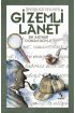 Gizemli Lanet - Sherlock Holmes